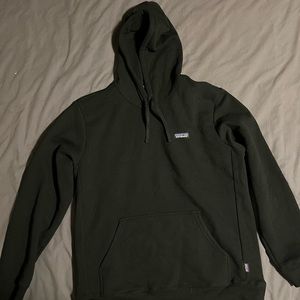 Patagonia Mens Hoodie - Large